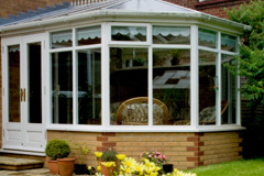 conservatories Thame