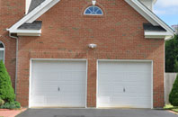 free Thame garage construction quotes
