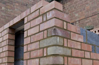 free Thame outhouse installation quotes